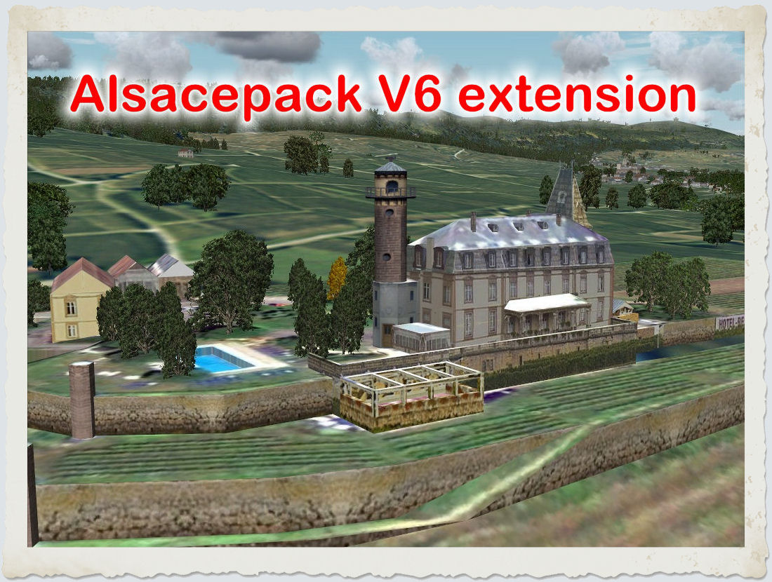 http://volvfr.free.fr/jpg/Alsacepack_V6_E.jpg